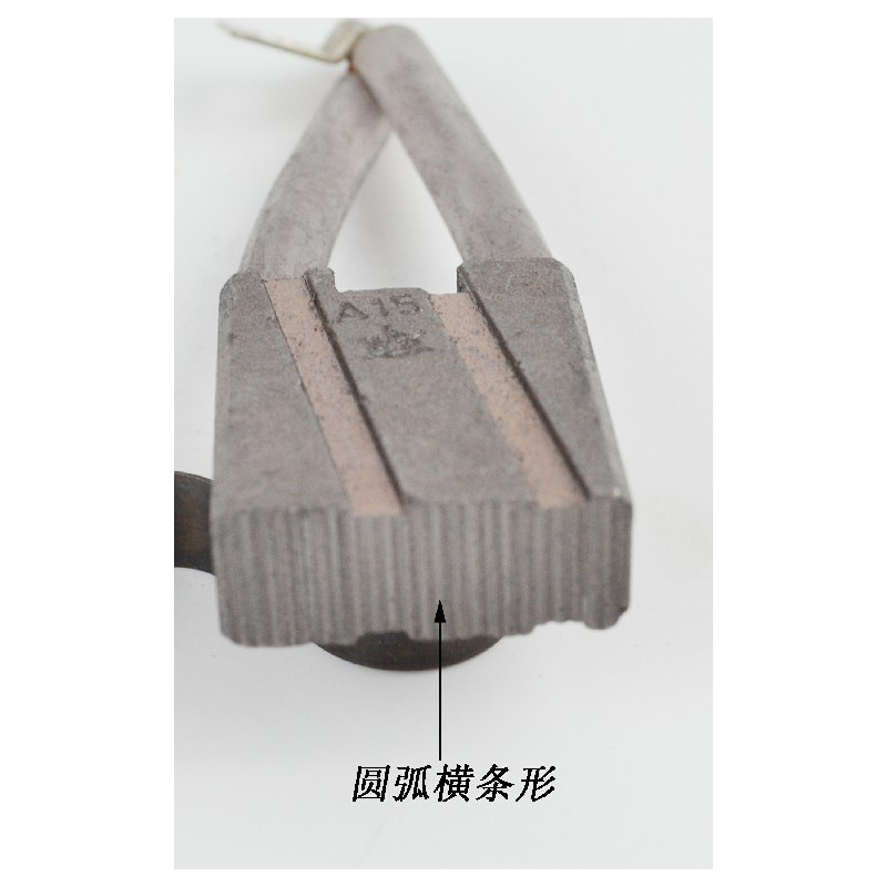 Brush 1500166 1500166