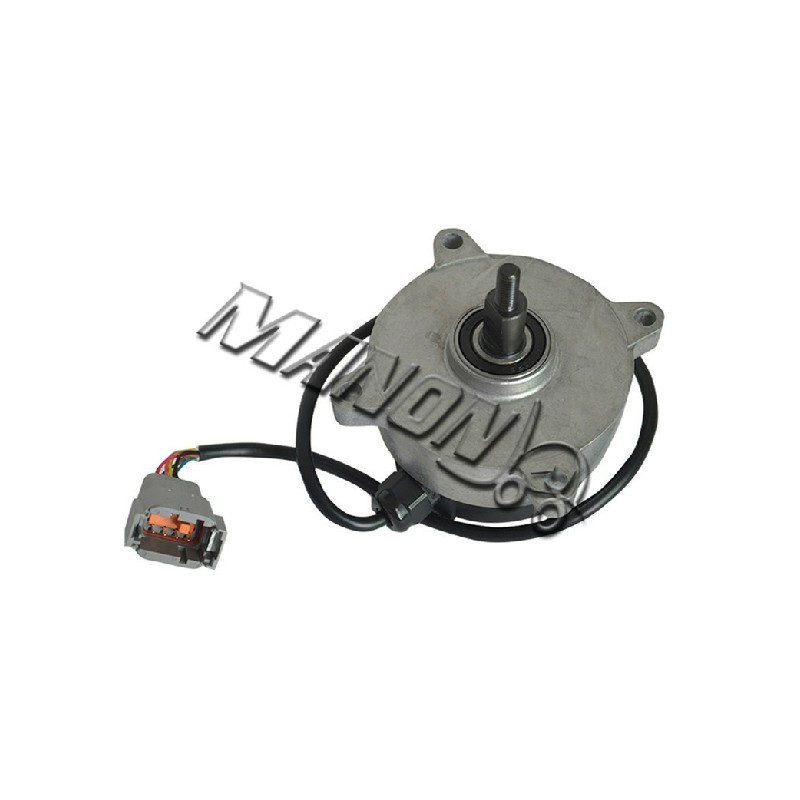 STEERING CONTROL UNIT 8544590 8544590