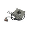 STEERING CONTROL UNIT 8544590 8544590