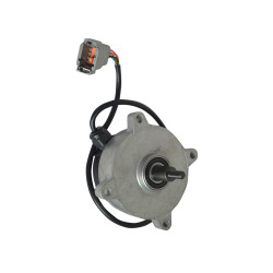 STEERING CONTROL UNIT 8544590 8544590