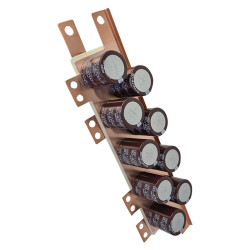 CONDENSER COMP 54000-59490 54000-59490