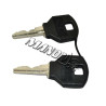 KEY 4041497 4041497