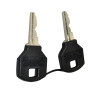 KEY 4041497 4041497