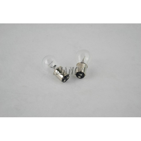 Bulb 05141-01100 05141-01100