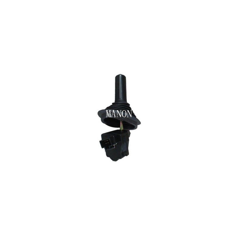 SWITCH FORWARD/REVERSE 25563-FK000 25563-FK000