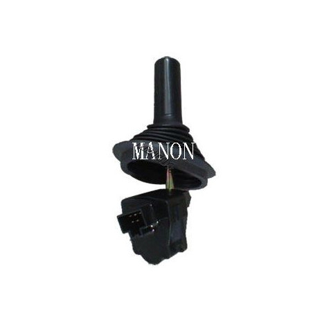 SWITCH FORWARD/REVERSE 25563-FK000 25563-FK000