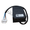 VOLTAGE TRANSFORMER 7917401240 7917401240