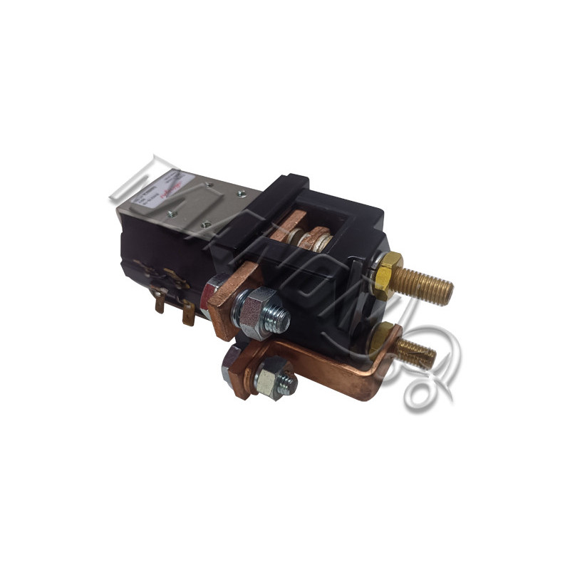 CONTACTOR 1K6 7915692519 7915692519