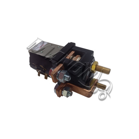CONTACTOR 1K6 7915692519 7915692519