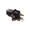 CONTACTOR 1K6 7915692519 7915692519