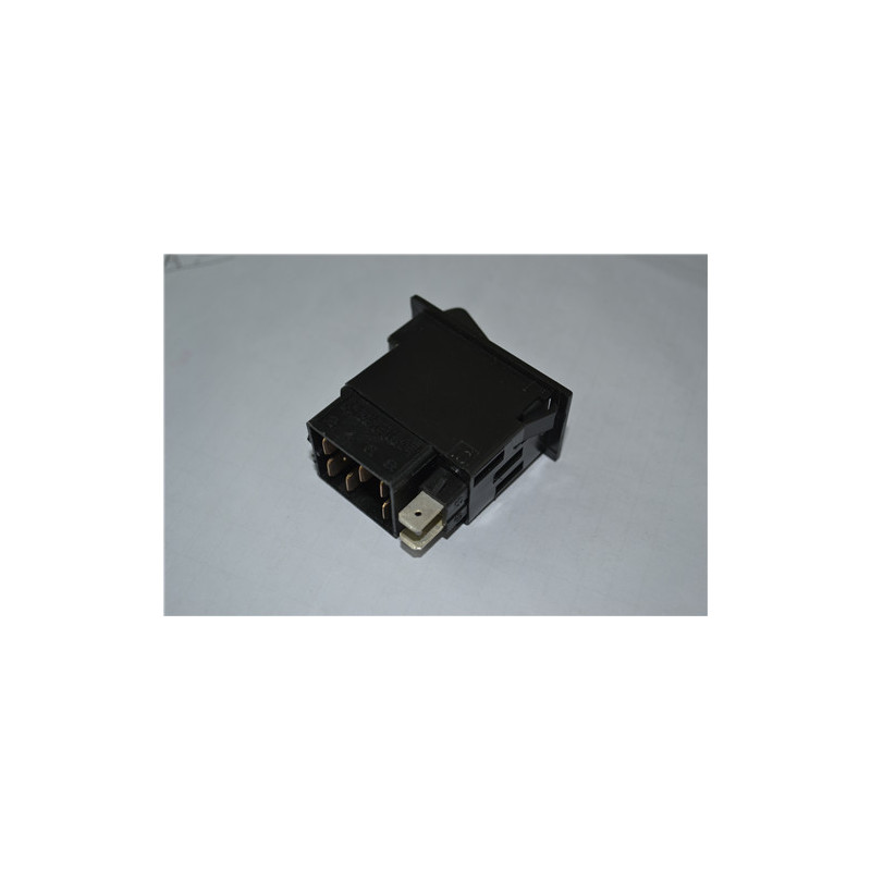 Head Light Switch 7915490527 7915490527