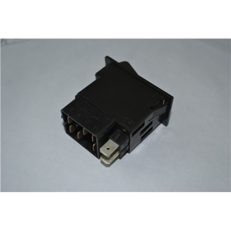 Head Light Switch 7915490527 7915490527