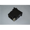 Head Light Switch 7915490527 7915490527