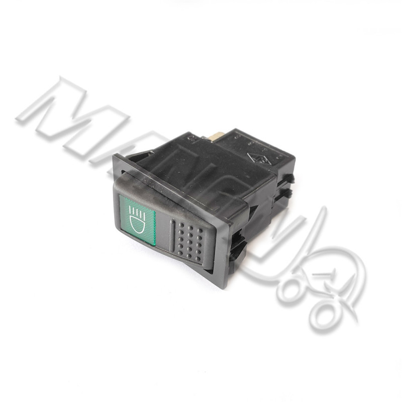 Head Light Switch 7915490527 7915490527