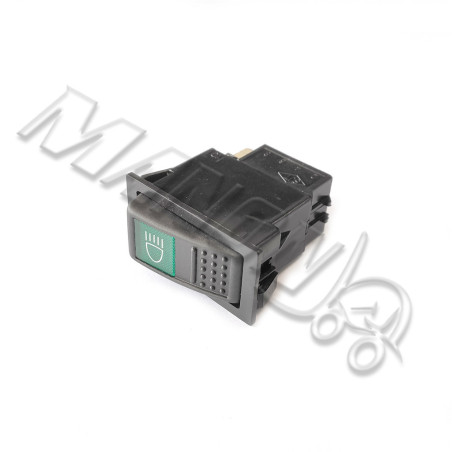 Head Light Switch 7915490527 7915490527