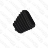 SLEEVE | Manon Parts