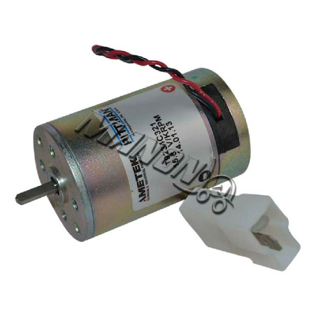 MOTOR 237388 237388