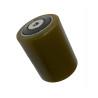 WHEEL | Manon Parts