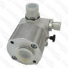 INSTRUMENT PANEL HARNESS | Manon Parts