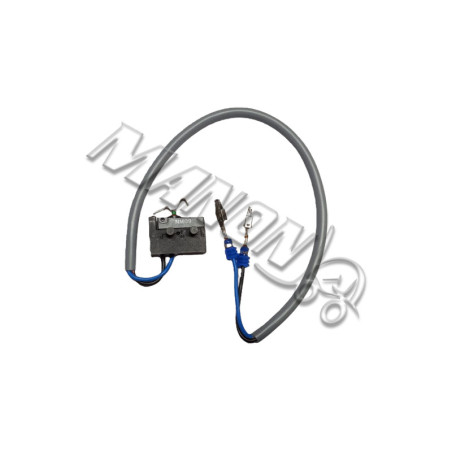 MICRO SWITCH 50154197 50154197