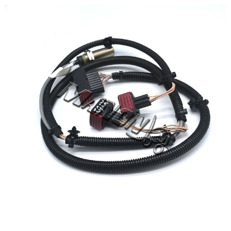 SWITCH HARNESS ASSY 50307525 50307525