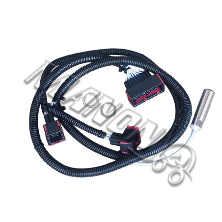 SWITCH HARNESS ASSY 50307525 50307525