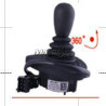 ELECTRICAL  JOYSTICK 7919040050 7919040050
