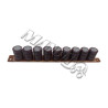 CONDENSER COMP 54000-67731 54000-67731
