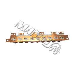 CONDENSER COMP 54000-67731 54000-67731