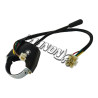 INDICATOR SWITCH 1610496 1610496