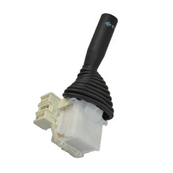 SWITCH FORWARD/REVERSE 280C2-42341 280C2-42341