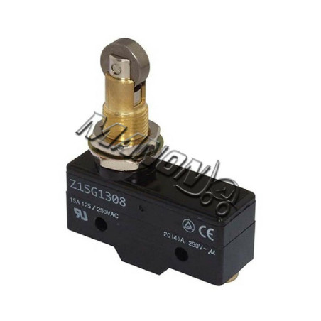 BREAK LIGHT SWITCH TM1308-G00 TM1308-G00