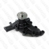Water Pump | Manon Parts