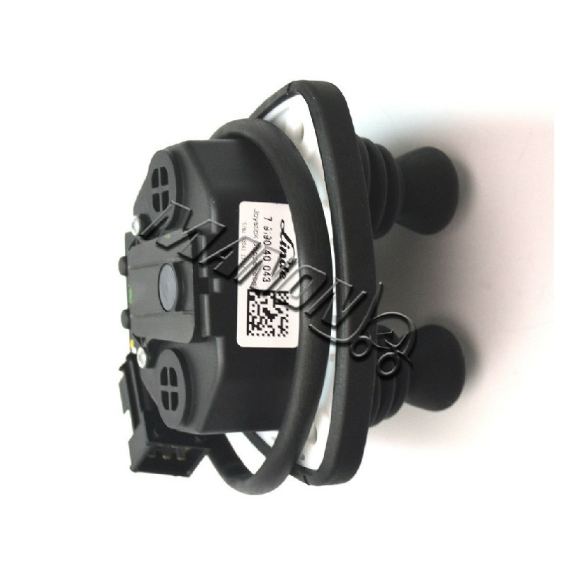 ELECTRICAL  JOYSTICK 7919040061 7919040061