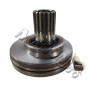 GEAR PUMP,TORQUE CONVERTER | Manon Parts