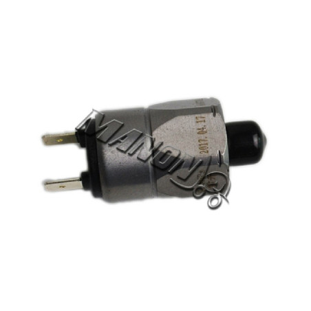 BREAK LIGHT SWITCH 51096174 51096174