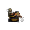 CONTACTOR ASSY FBCM8H-A4 FBCM8H-A4
