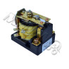 CONTACTOR ASSY EPS FBCM2H-A4 FBCM2H-A4