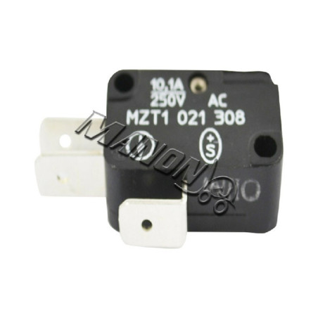 MICRO SWITCH 7915450285 7915450285