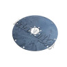 FLEX PLATE | Manon Parts