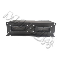 CONTROLLER BOARD 51181109 51181109
