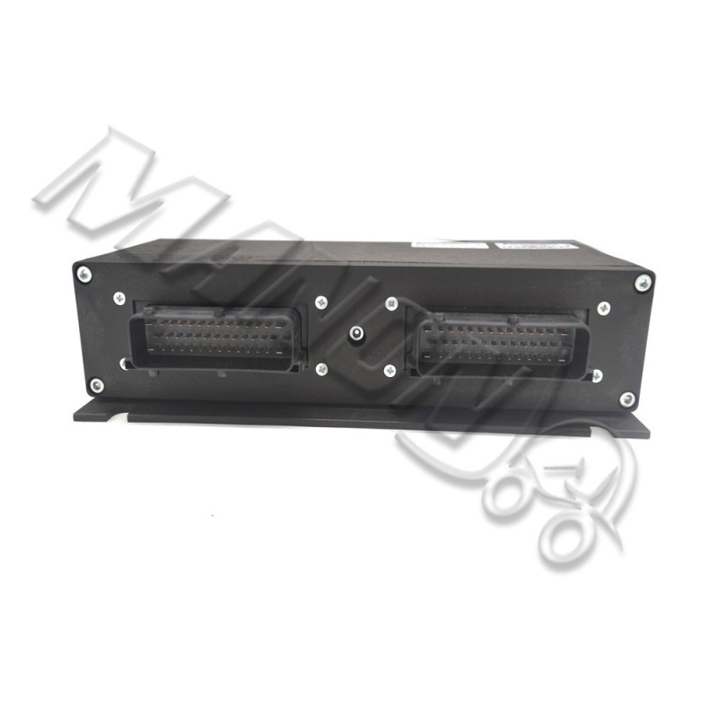 CONTROLLER BOARD 51181109 51181109