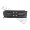 CONTROLLER BOARD 51181109 51181109