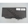 CONTROLLER BOARD 51181109 51181109