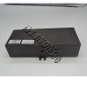 CONTROLLER BOARD 51181109 51181109