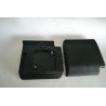 PACKING 53750-13900-71 53750-13900-71