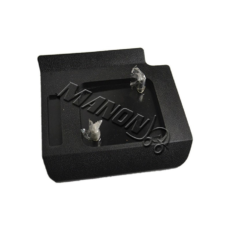 PACKING 53750-13900-71 53750-13900-71