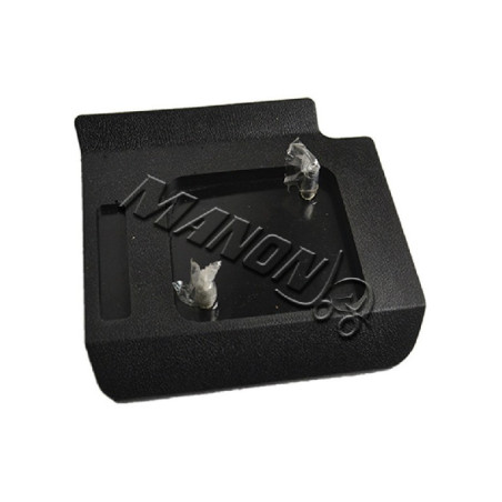 PACKING 53750-13900-71 53750-13900-71