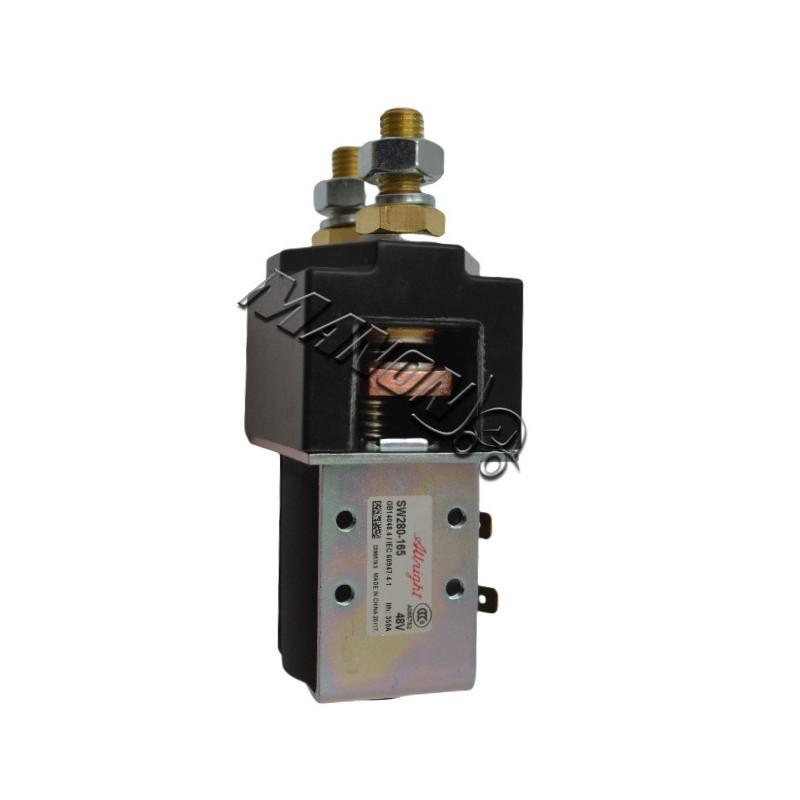 CONTACTOR ASS 4046969 4046969