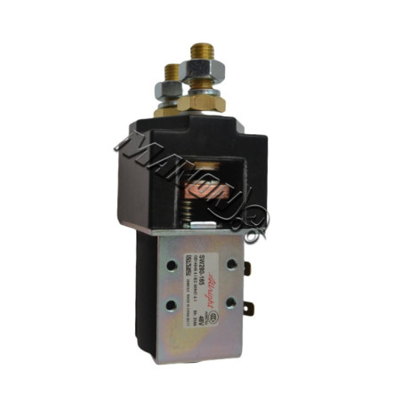 CONTACTOR ASS 4046969 4046969